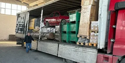 ambarkocnakliyat.com.tr